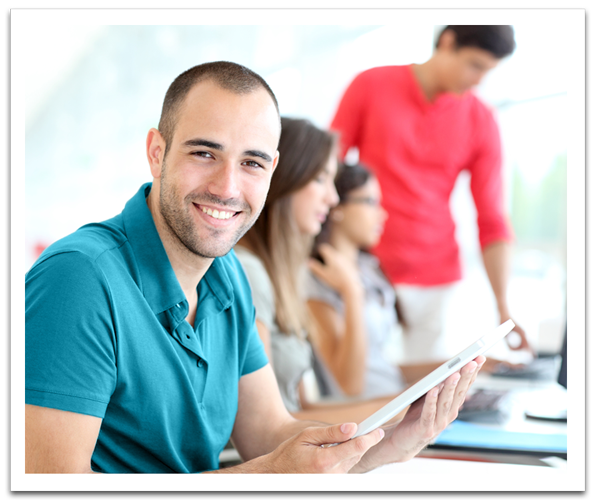 para quem se destina o cquep-pjs no montijo